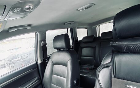 Great Wall Hover H5, 2012 год, 720 000 рублей, 8 фотография