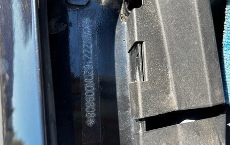 Volkswagen Jetta VI, 2013 год, 880 000 рублей, 13 фотография