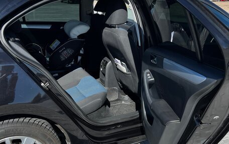 Volkswagen Jetta VI, 2013 год, 880 000 рублей, 21 фотография