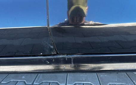 Volkswagen Jetta VI, 2013 год, 880 000 рублей, 26 фотография