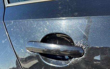 Volkswagen Jetta VI, 2013 год, 880 000 рублей, 25 фотография