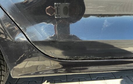 Volkswagen Jetta VI, 2013 год, 880 000 рублей, 24 фотография