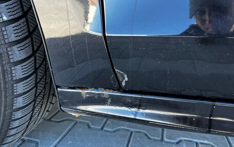 Volkswagen Jetta VI, 2013 год, 880 000 рублей, 27 фотография