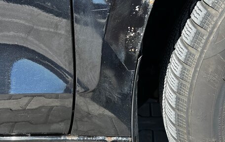 Volkswagen Jetta VI, 2013 год, 880 000 рублей, 28 фотография