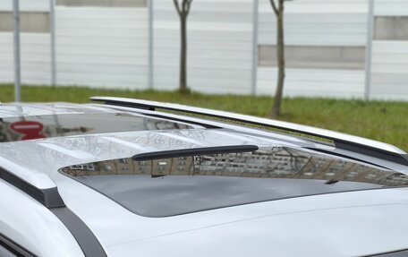 KIA Carnival, 2021 год, 4 950 000 рублей, 7 фотография