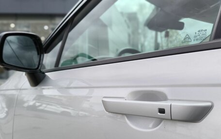 KIA Carnival, 2021 год, 4 950 000 рублей, 9 фотография