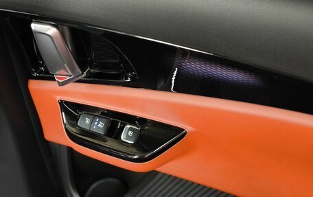 KIA Carnival, 2021 год, 4 950 000 рублей, 17 фотография