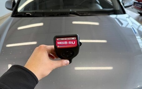 Hyundai Creta I рестайлинг, 2018 год, 1 699 000 рублей, 29 фотография