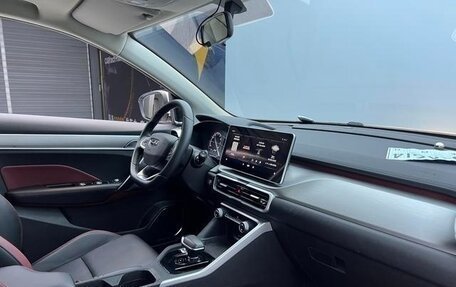 Geely Coolray I, 2022 год, 1 315 000 рублей, 9 фотография