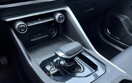 Geely Coolray I, 2022 год, 1 315 000 рублей, 13 фотография
