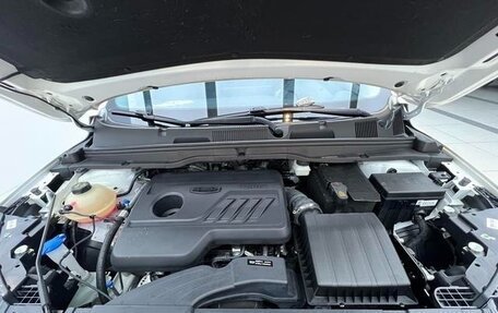 Geely Coolray I, 2022 год, 1 315 000 рублей, 15 фотография