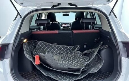 Geely Coolray I, 2022 год, 1 315 000 рублей, 14 фотография
