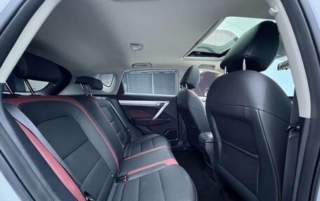 Geely Coolray I, 2022 год, 1 315 000 рублей, 8 фотография
