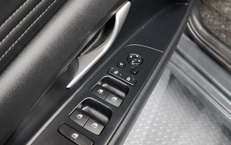 Hyundai Avante, 2023 год, 1 520 000 рублей, 12 фотография