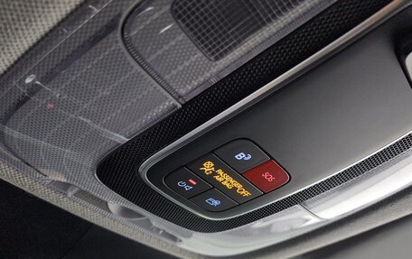 Hyundai Avante, 2023 год, 1 520 000 рублей, 14 фотография