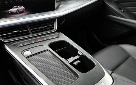 Haval F7, 2025 год, 3 100 000 рублей, 15 фотография