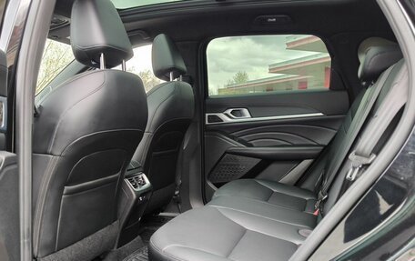 Haval F7, 2025 год, 3 100 000 рублей, 8 фотография