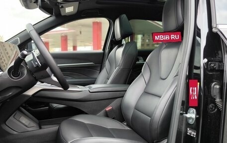 Haval F7, 2025 год, 3 100 000 рублей, 7 фотография