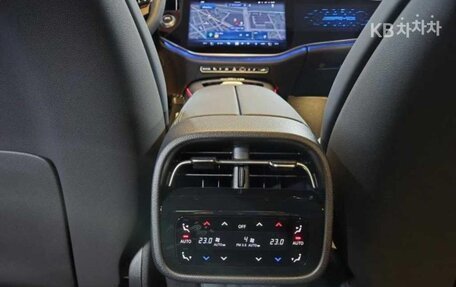 Mercedes-Benz E-Класс AMG, 2025 год, 13 892 200 рублей, 6 фотография