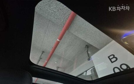 Mercedes-Benz E-Класс AMG, 2025 год, 13 892 200 рублей, 5 фотография