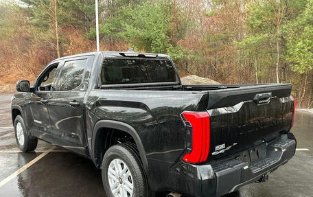 Toyota Tundra, 2026 год, 7 512 504 рублей, 3 фотография