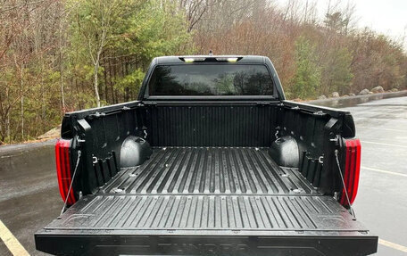 Toyota Tundra, 2026 год, 7 512 504 рублей, 17 фотография