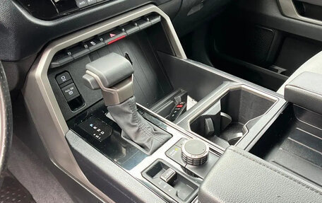 Toyota Tundra, 2026 год, 7 512 504 рублей, 15 фотография