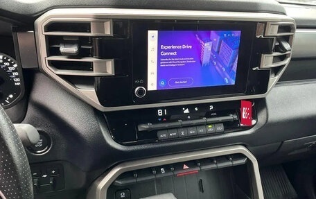 Toyota Tundra, 2026 год, 7 512 504 рублей, 13 фотография