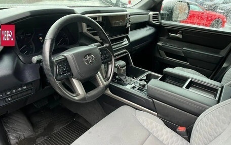 Toyota Tundra, 2026 год, 7 512 504 рублей, 9 фотография