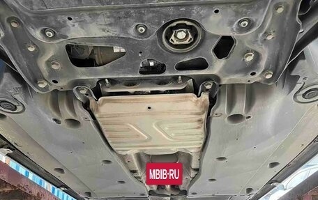 Volkswagen Touran III, 2023 год, 1 620 000 рублей, 16 фотография