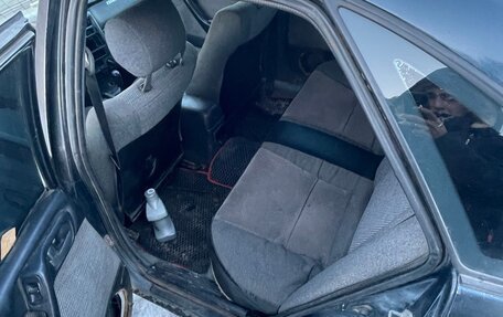 Toyota Carina E, 1994 год, 60 000 рублей, 4 фотография