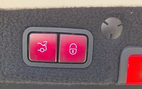 Mercedes-Benz C-Класс, 2015 год, 3 500 000 рублей, 14 фотография