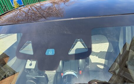 Mercedes-Benz C-Класс, 2015 год, 3 500 000 рублей, 21 фотография