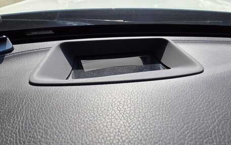 Mercedes-Benz C-Класс, 2015 год, 3 500 000 рублей, 22 фотография