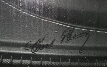 Mercedes-Benz C-Класс, 2015 год, 3 500 000 рублей, 29 фотография