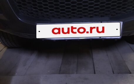 Great Wall Hover H5, 2013 год, 540 000 рублей, 2 фотография