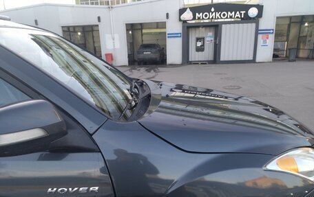 Great Wall Hover H5, 2013 год, 540 000 рублей, 8 фотография