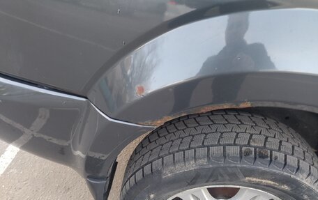 Great Wall Hover H5, 2013 год, 540 000 рублей, 7 фотография