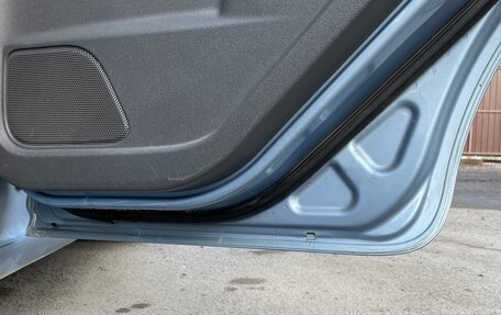 Ford Focus II рестайлинг, 2006 год, 370 000 рублей, 22 фотография