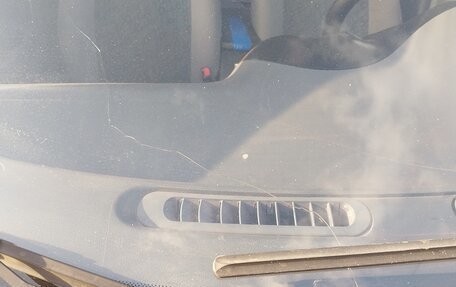 Daewoo Matiz I, 2013 год, 230 000 рублей, 3 фотография