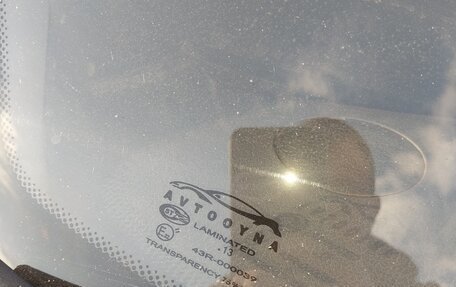 Daewoo Matiz I, 2013 год, 230 000 рублей, 24 фотография