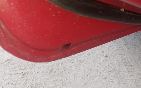 Daewoo Matiz I, 2013 год, 230 000 рублей, 20 фотография