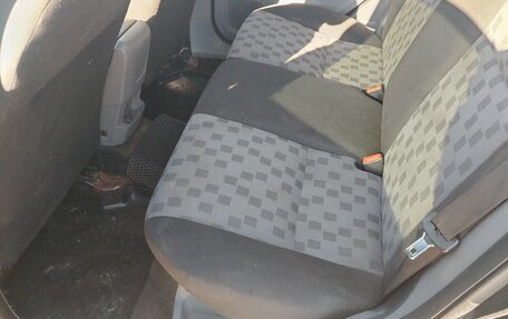 Ford Focus II рестайлинг, 2008 год, 440 000 рублей, 14 фотография