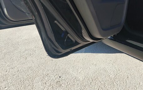 Ford Focus II рестайлинг, 2008 год, 440 000 рублей, 15 фотография