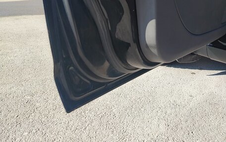 Ford Focus II рестайлинг, 2008 год, 440 000 рублей, 13 фотография