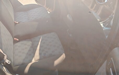 Ford Focus II рестайлинг, 2008 год, 440 000 рублей, 18 фотография