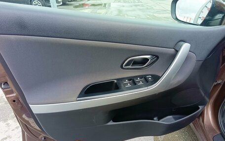 KIA cee'd III, 2013 год, 1 249 995 рублей, 10 фотография