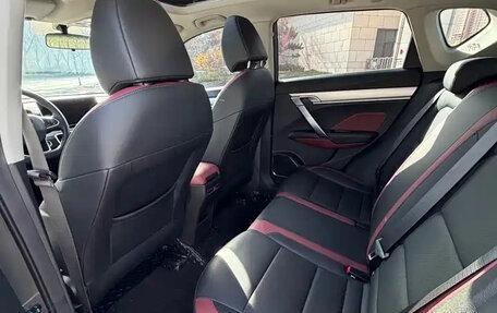 Geely Coolray I, 2021 год, 1 130 000 рублей, 9 фотография