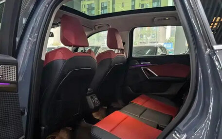 BMW X1, 2023 год, 15 фотография