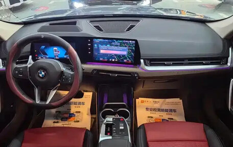 BMW X1, 2023 год, 11 фотография